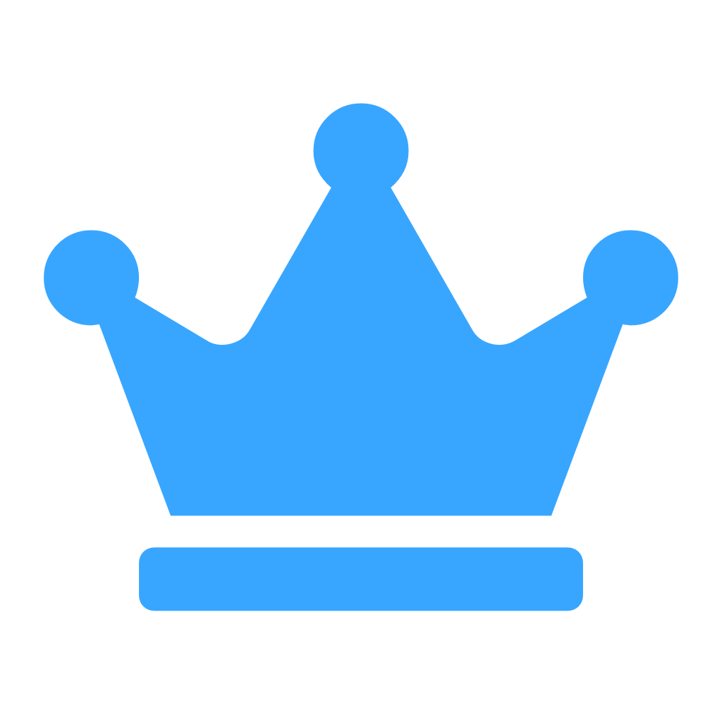 CrownSoft